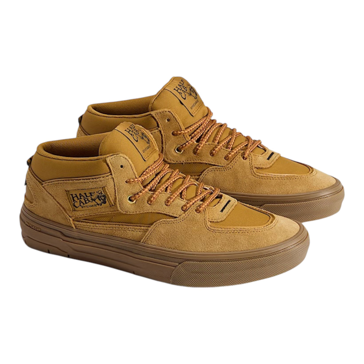 Vans Skate Half Cab Cordura
