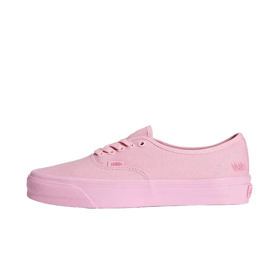 Vans Authentic 44 (ATIBA COLLECTION)