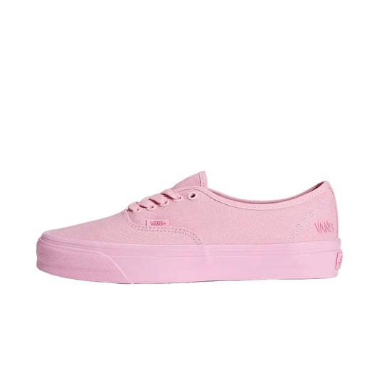 Vans Authentic 44 (ATIBA COLLECTION)