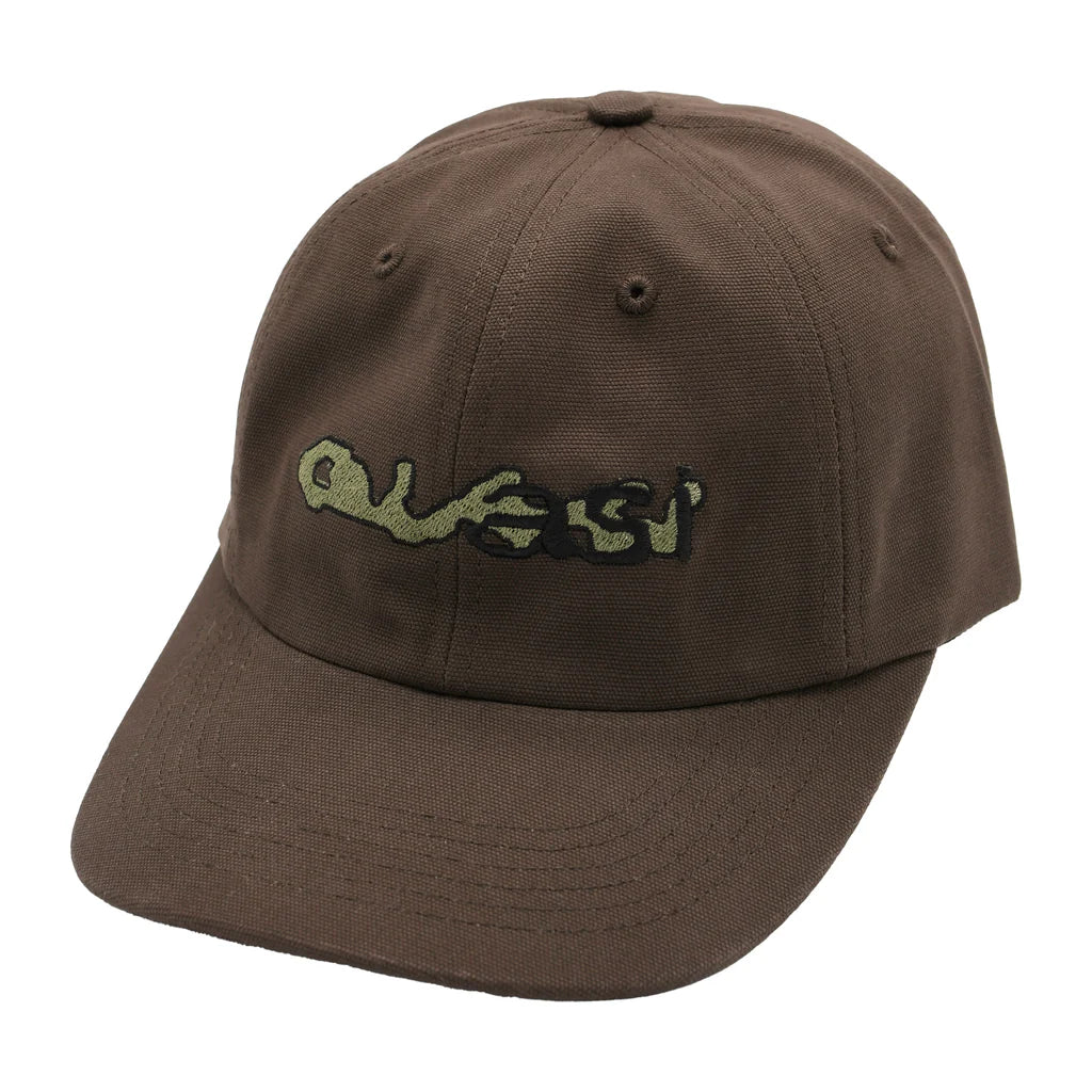 Quasi Redux Hat