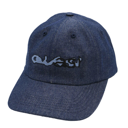 Quasi Redux Hat