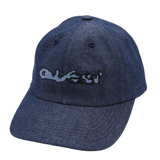 Quasi Redux Hat