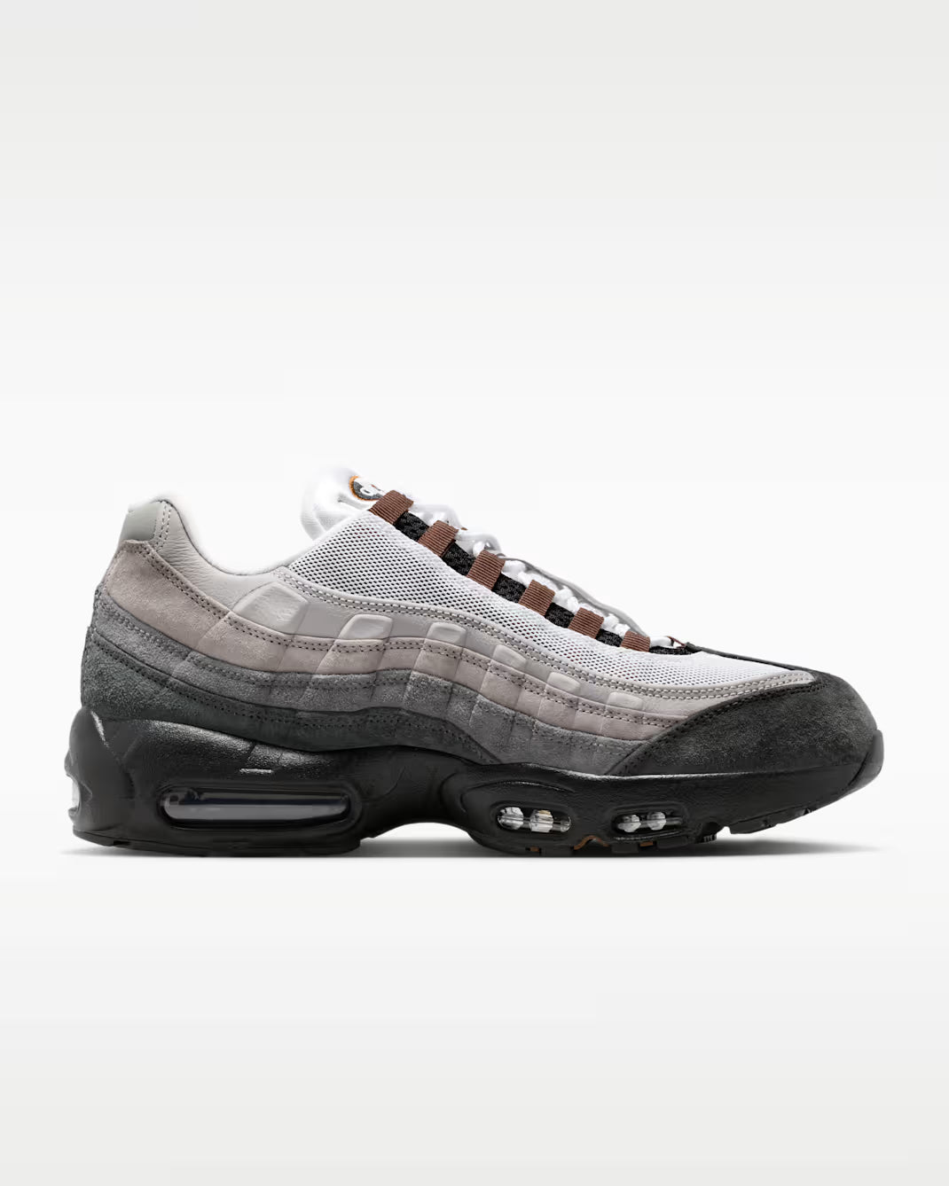 NIKE SB AIR MAX 95