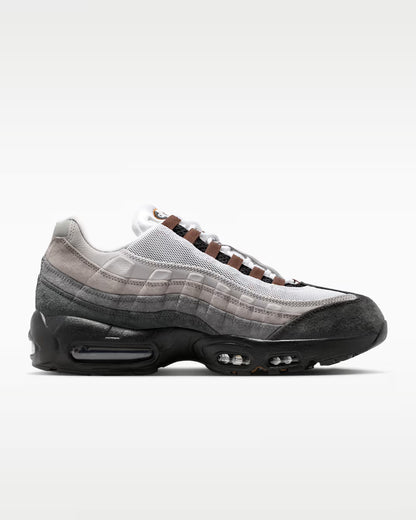NIKE SB AIR MAX 95