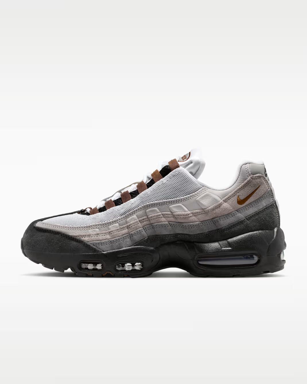 NIKE SB AIR MAX 95