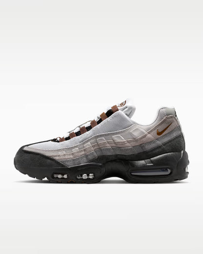 NIKE SB AIR MAX 95