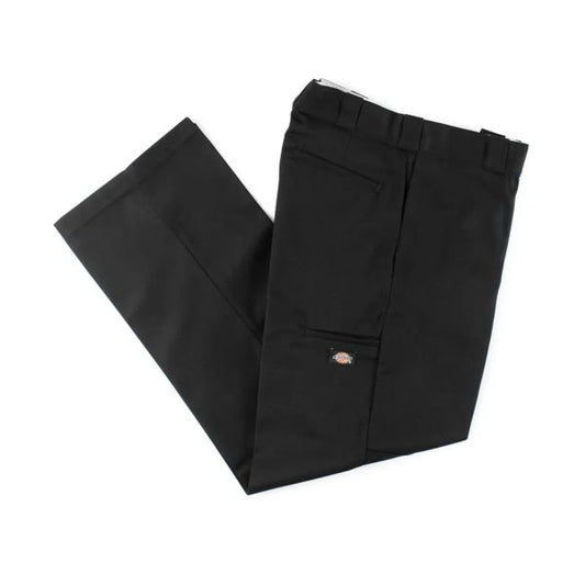 Dickies Loose Fit Pants