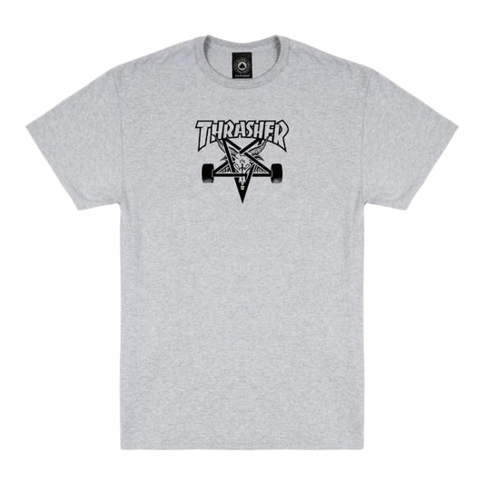 Thrasher Skategoat S/S tee