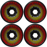 62MM Black