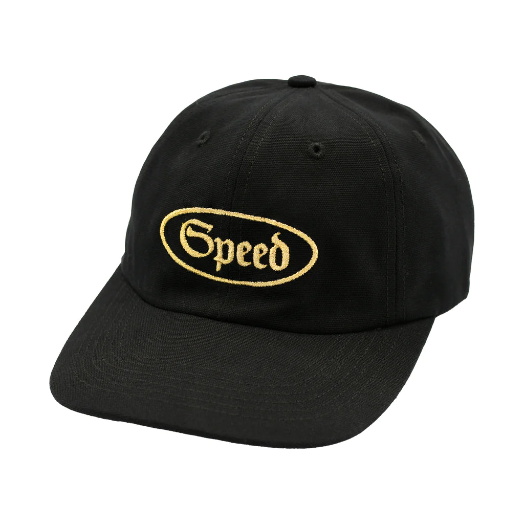 Quasi Speed Hat