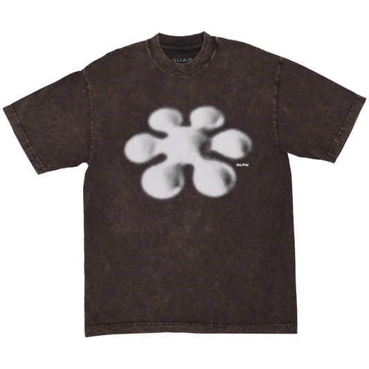 Quasi Spun Tee Shirt