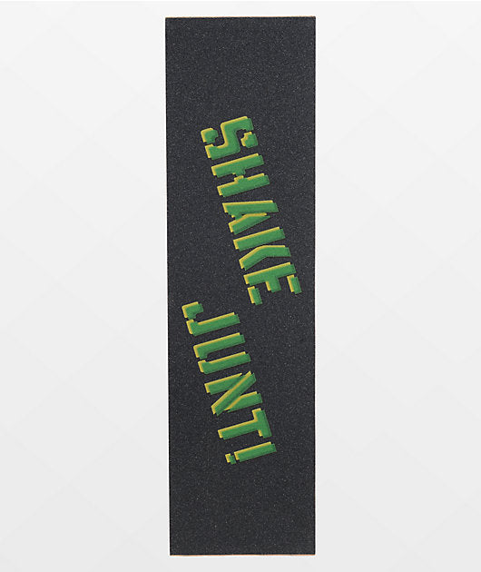 Shake Junt Griptape