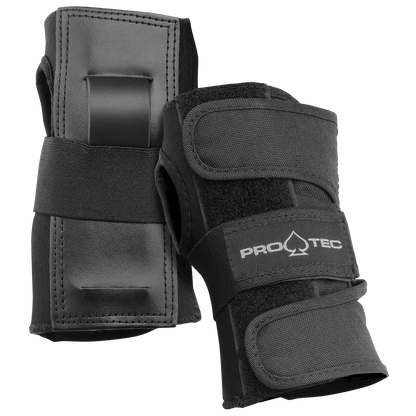 Pro-tec Wrist Guard