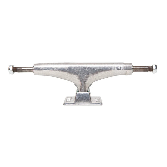 Thunder Trucks Polished 2 Hollow