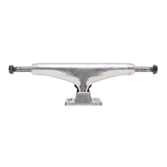 Thunder Trucks Polished Silver