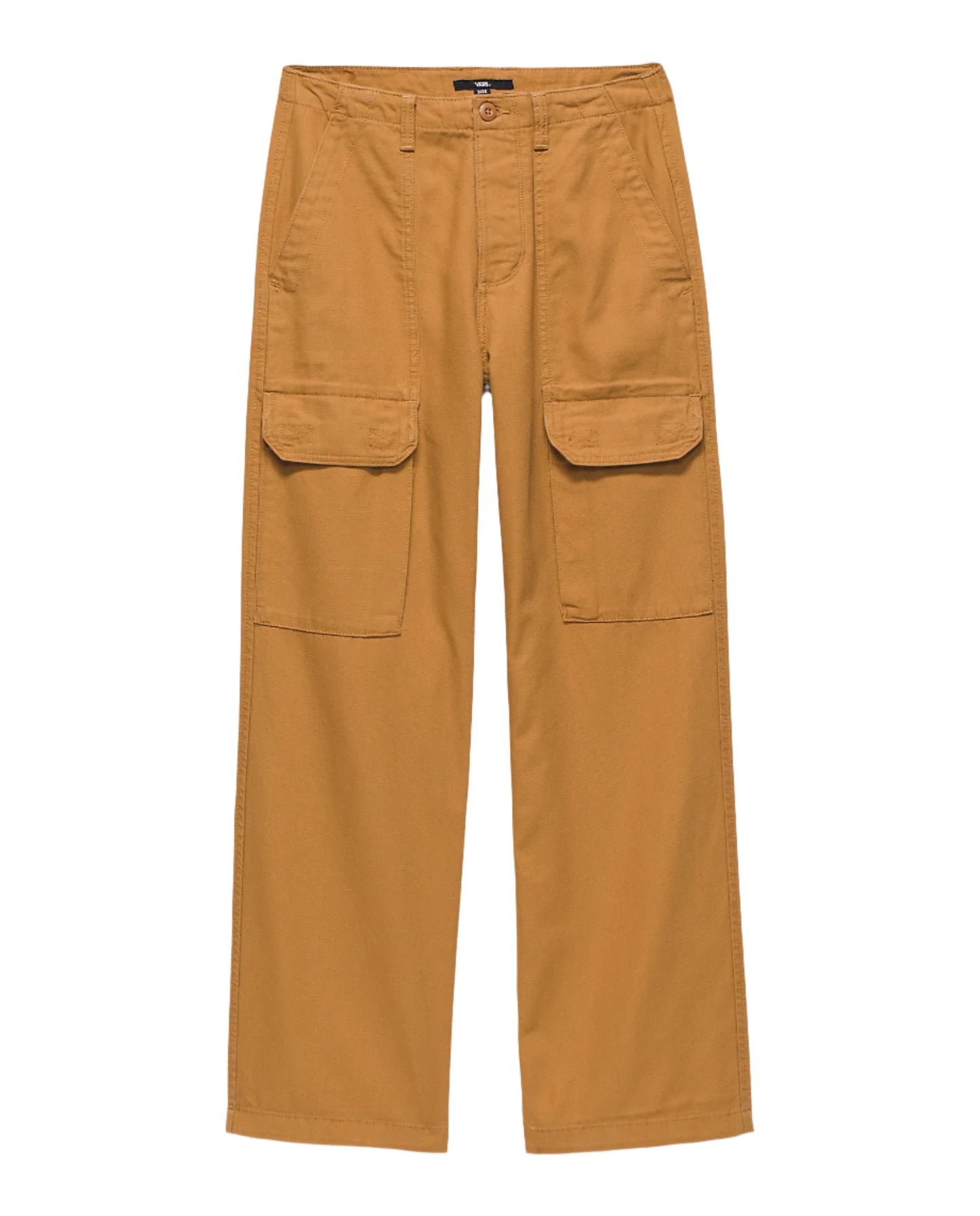 VANS Arroyo Wide Leg Cargo Pants