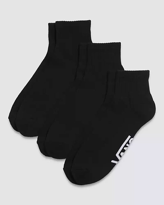 Vans Bottom Stamp Ankle Socks