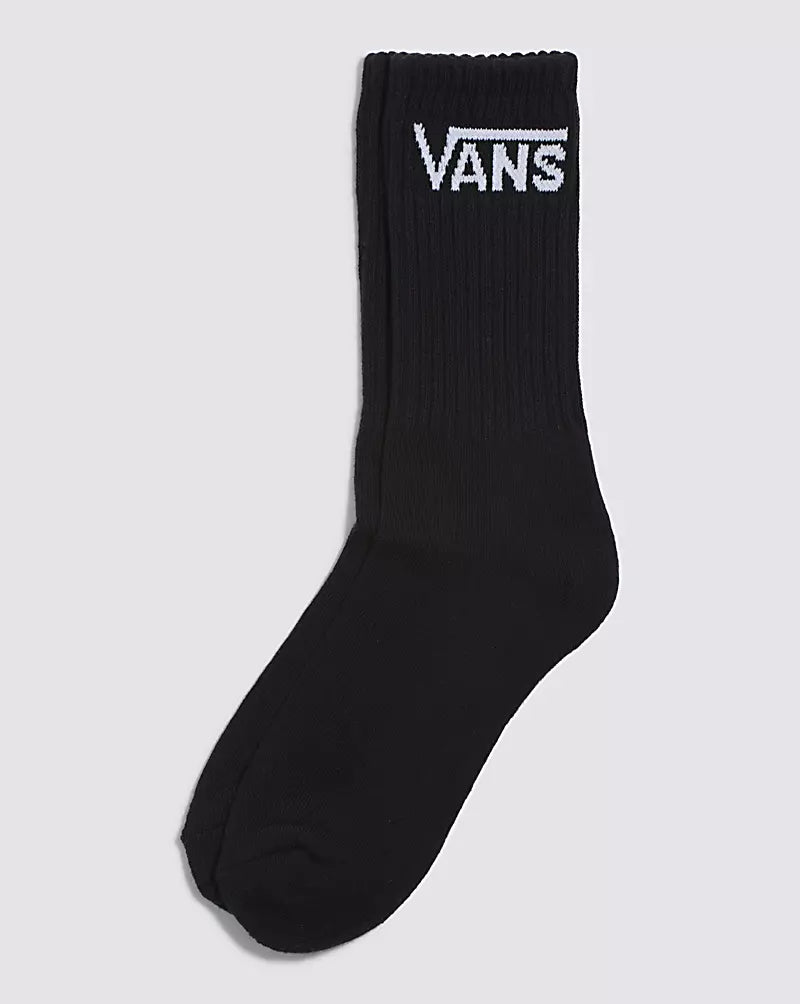 Vans Crew Socks