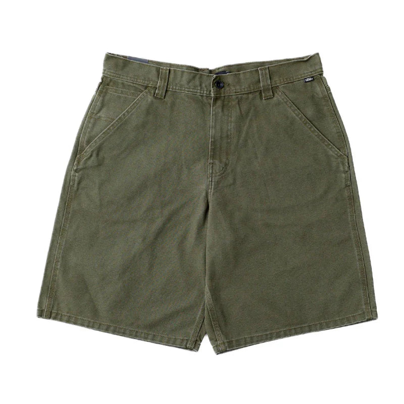 Vans Chore Loose Fit Shorts
