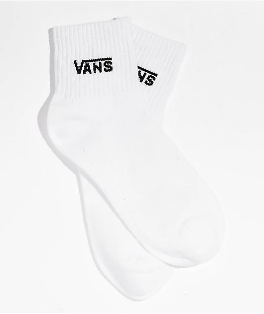Vans Stamp Ankle Socks