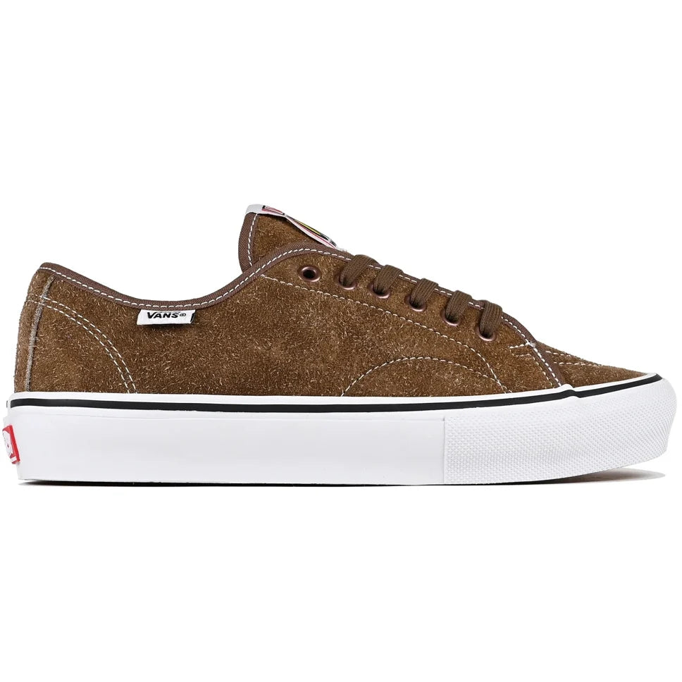 Vans Ave Classic (Vintage Cocoa)