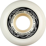 55MM