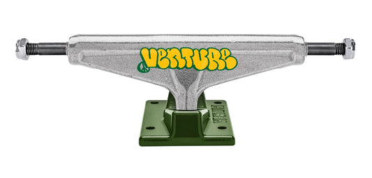 Venture Team Throw Truck