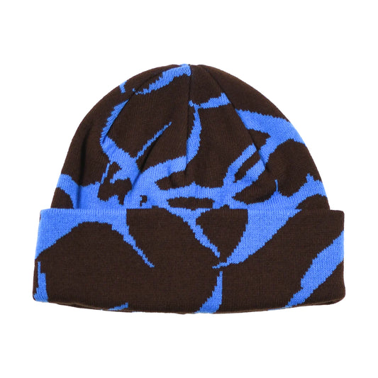 Quasi XTC Beanie