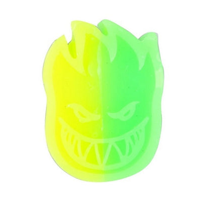 Spitfire Big Head Wax