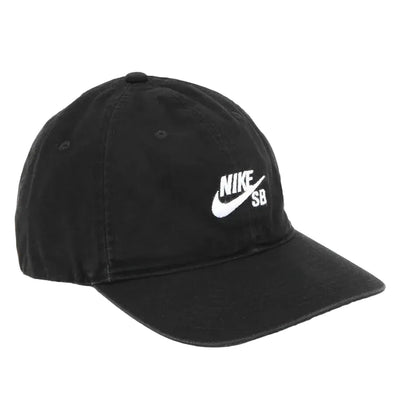 Nike SB Club Cap
