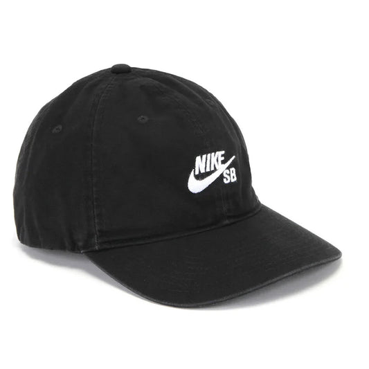 Nike SB Club Cap