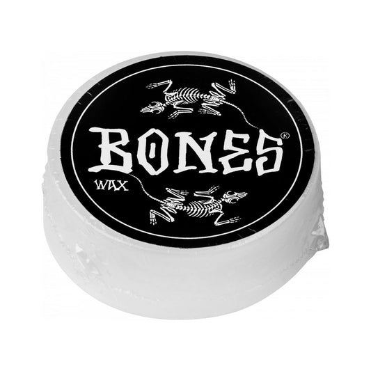 Bones Vato Wax