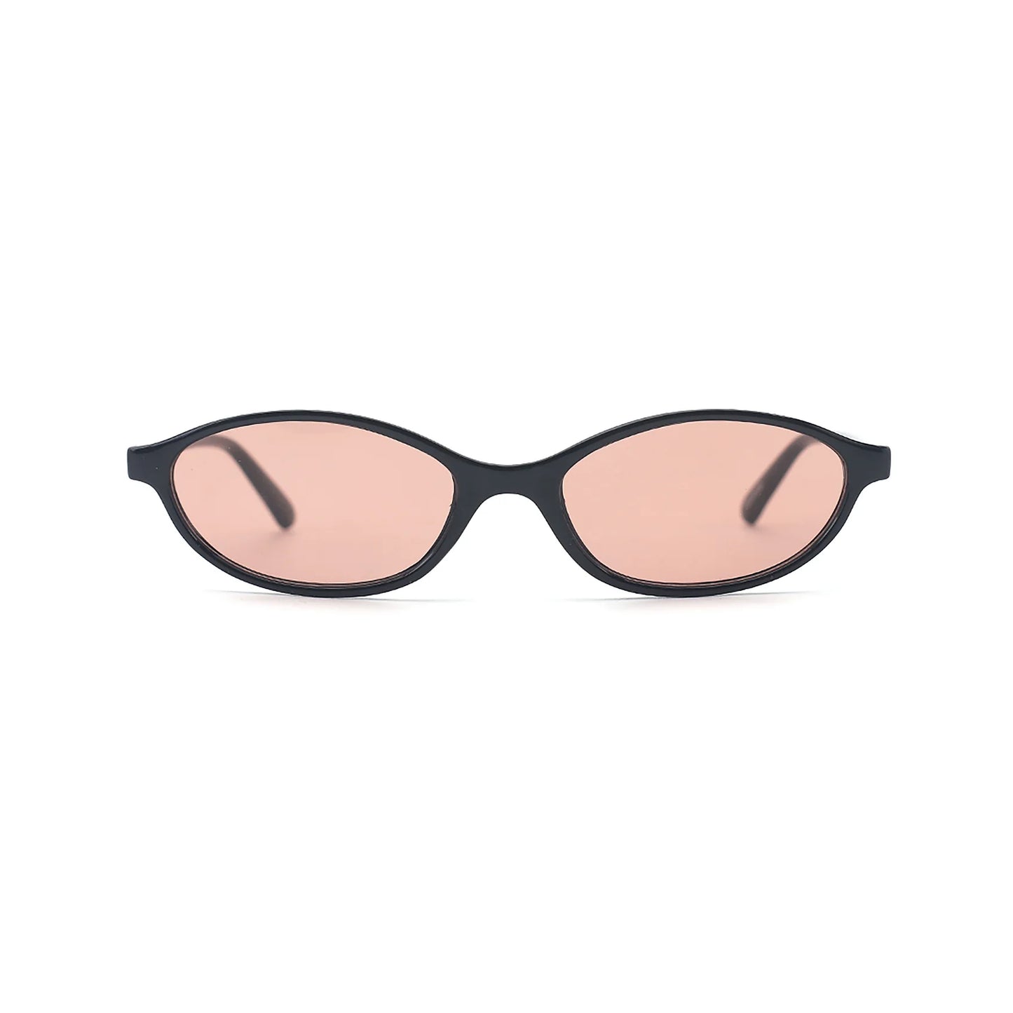 SAD Eyewear Sunglasses