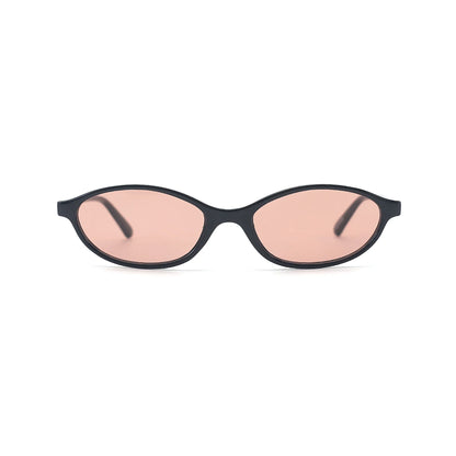 SAD Eyewear Sunglasses