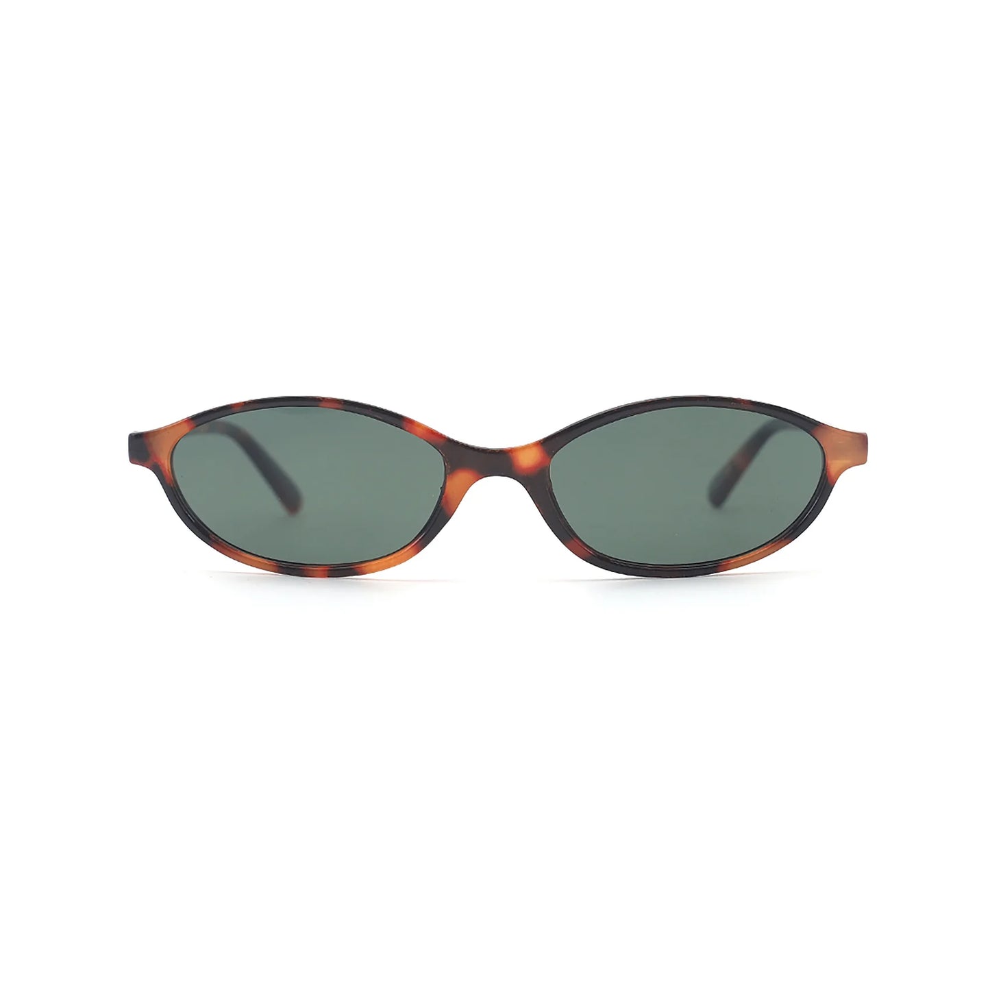 SAD Eyewear Sunglasses