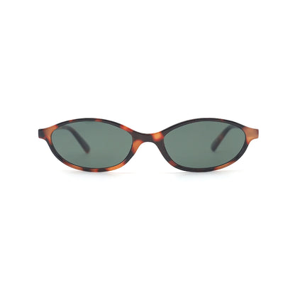 SAD Eyewear Sunglasses