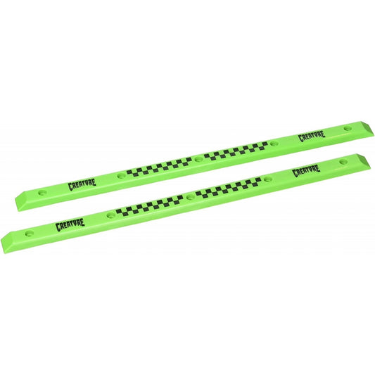 Creature Glow in the Dark Slider Rails