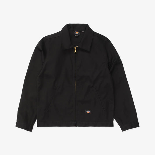 Dickies Unlined Eisenhower Jacket