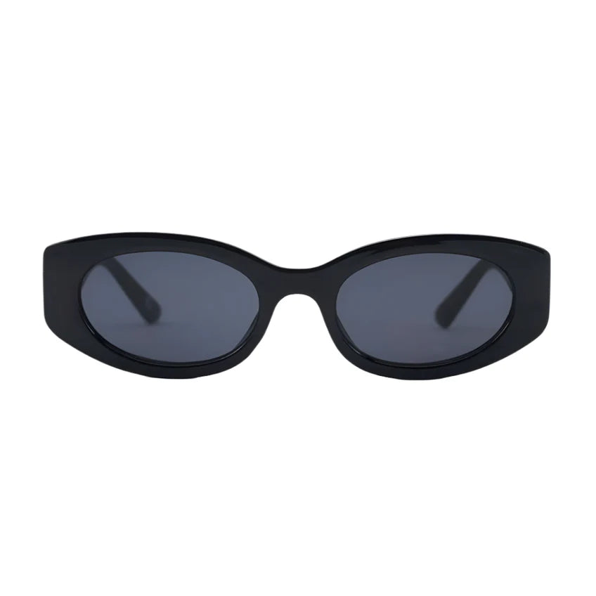 SAD Eyewear Sunglasses
