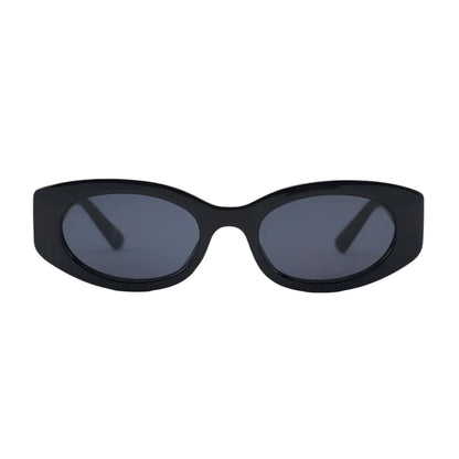 SAD Eyewear Sunglasses