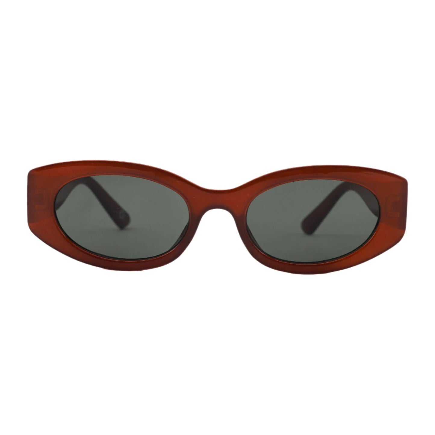 SAD Eyewear Sunglasses