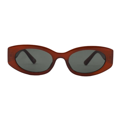 SAD Eyewear Sunglasses
