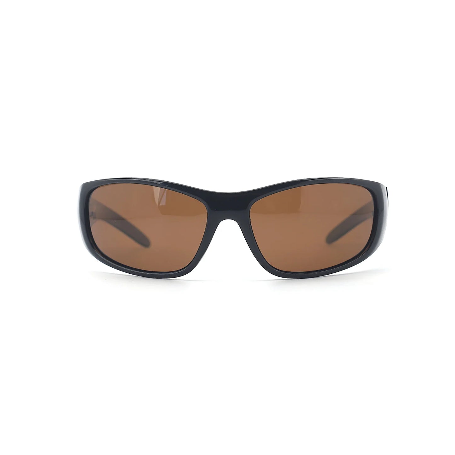 SAD Eyewear Sunglasses