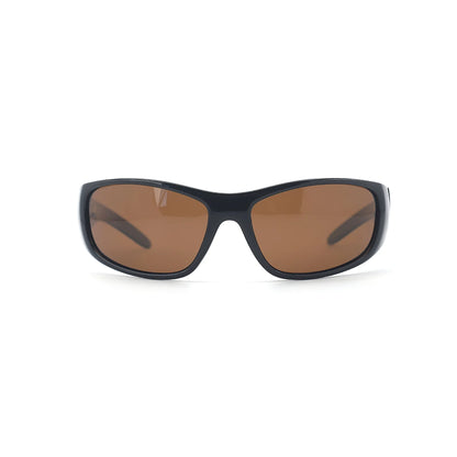 SAD Eyewear Sunglasses