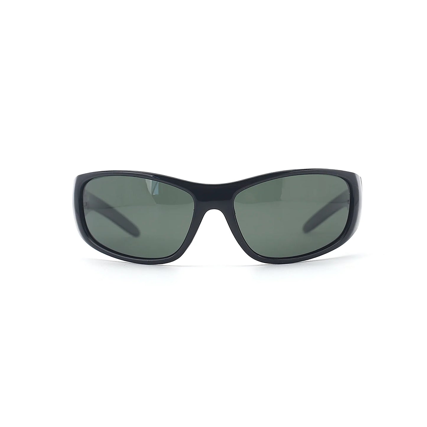SAD Eyewear Sunglasses
