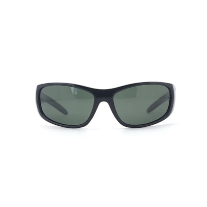 SAD Eyewear Sunglasses