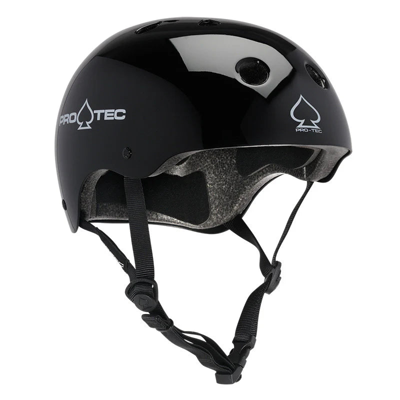 Pro-Tec The Classic Helmet