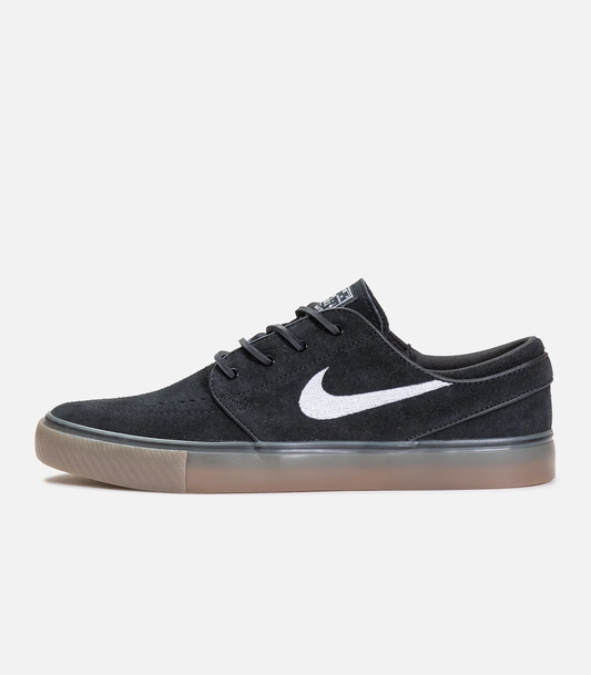 Nike SB ZOOM JANOSKI OG+