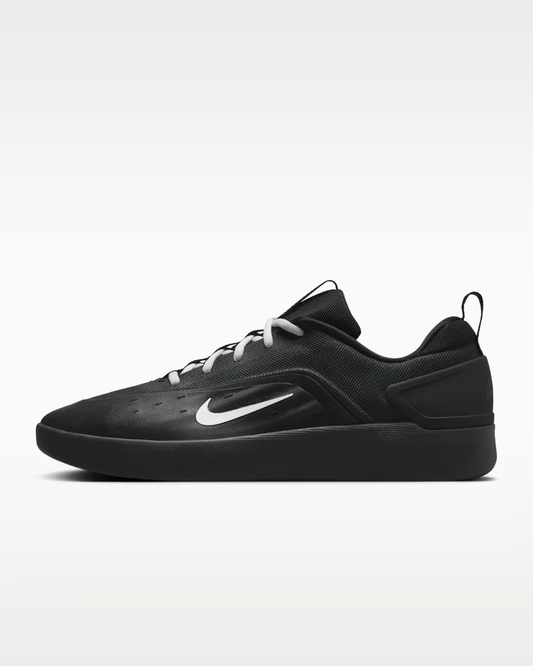 Nike SB Zoom Nyjah 4