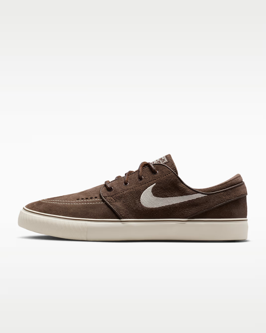 Nike SB Zoom Janoski OG+